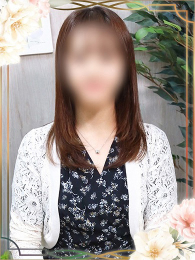 ふわり（チェックイン素人専門大人女子）