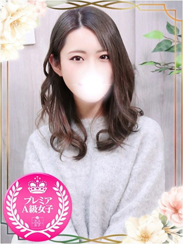 ゆい（チェックイン素人専門大人女子）