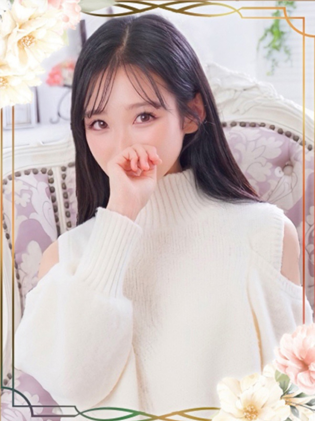 ひな（チェックイン素人専門大人女子）