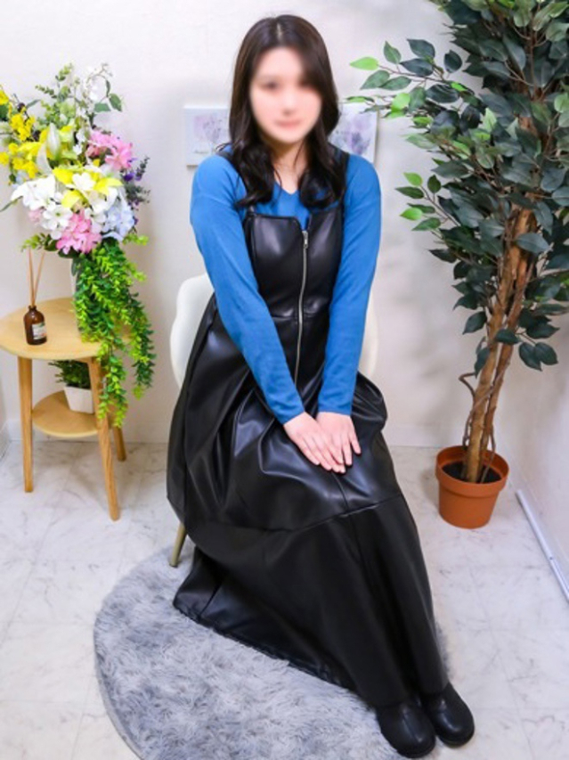 みこ（チェックイン素人専門大人女子）