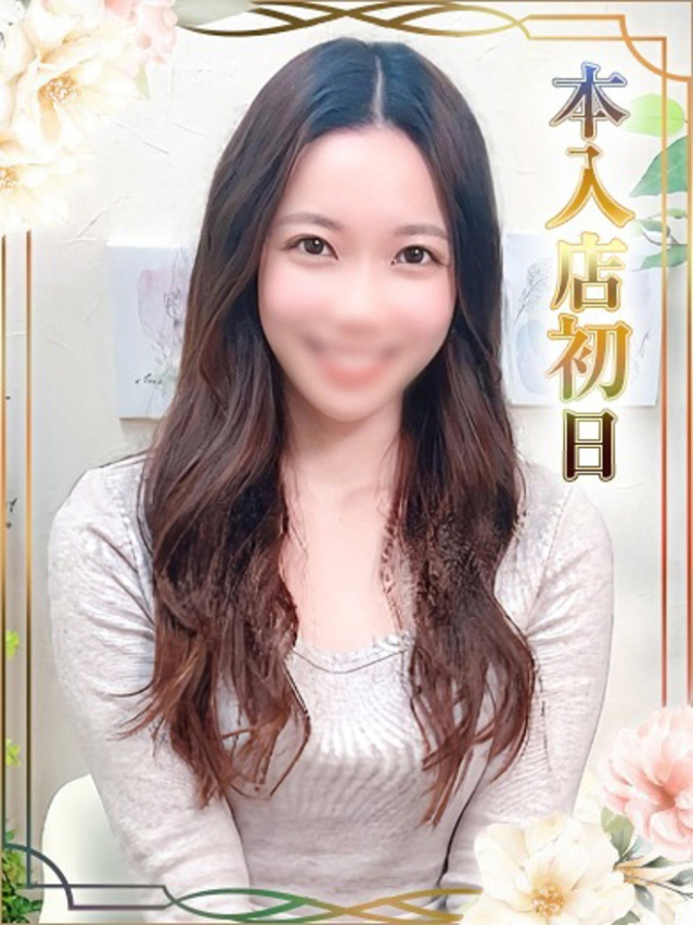 さゆき（チェックイン素人専門大人女子）