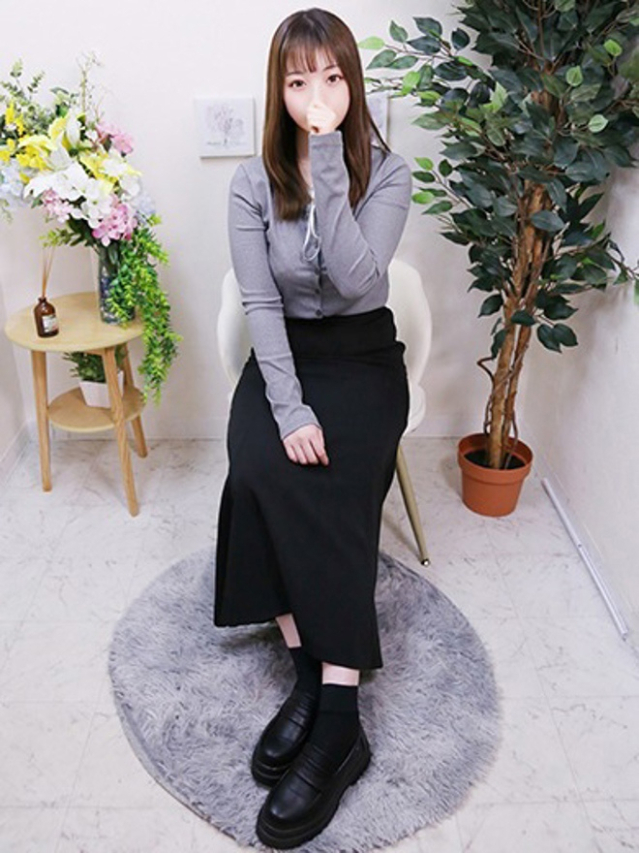 あすな（チェックイン素人専門大人女子）