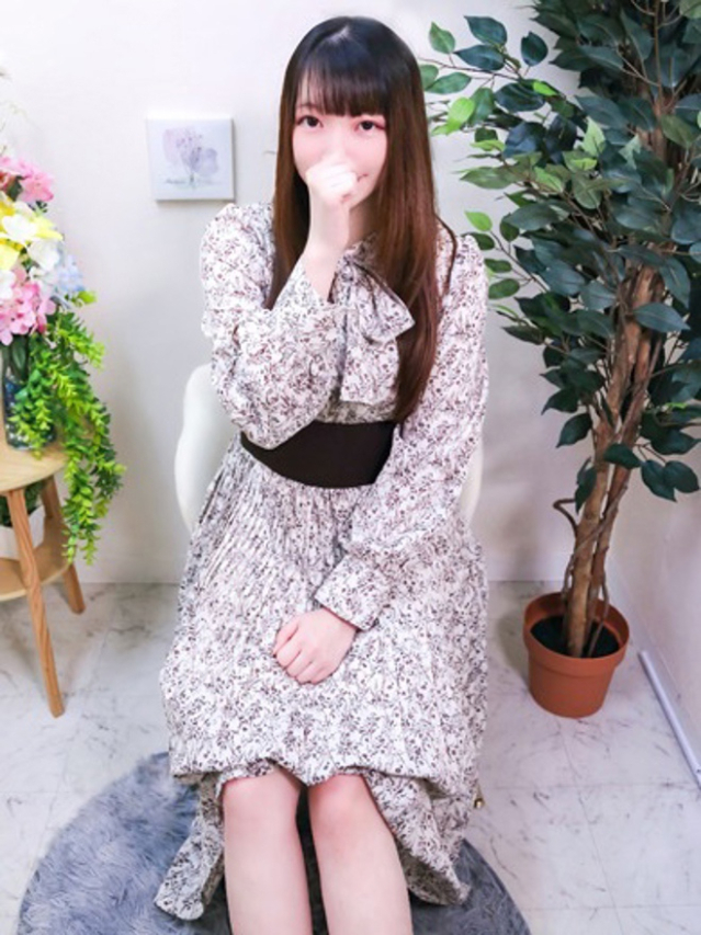 みき（チェックイン素人専門大人女子）