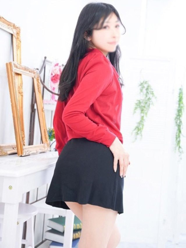 つぼみ（チェックイン素人専門大人女子）