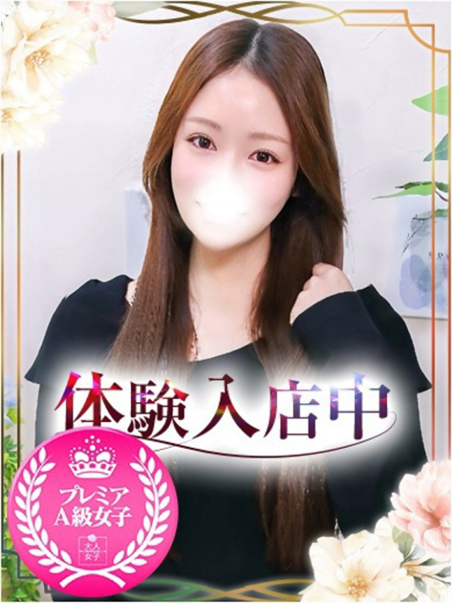 ももな（池袋 デリヘル）