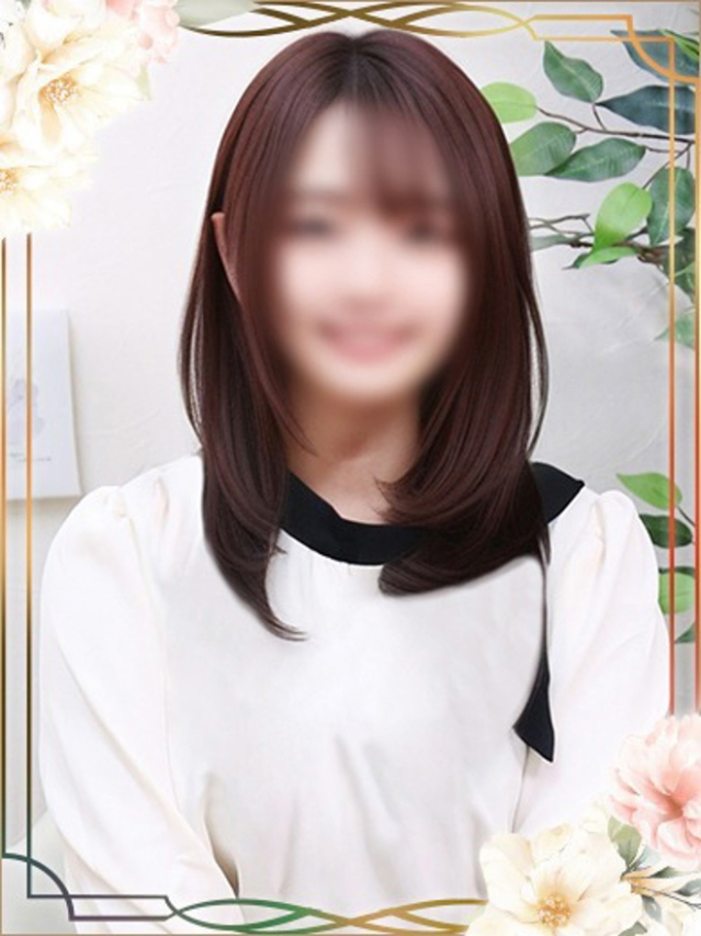 えま（チェックイン素人専門大人女子）