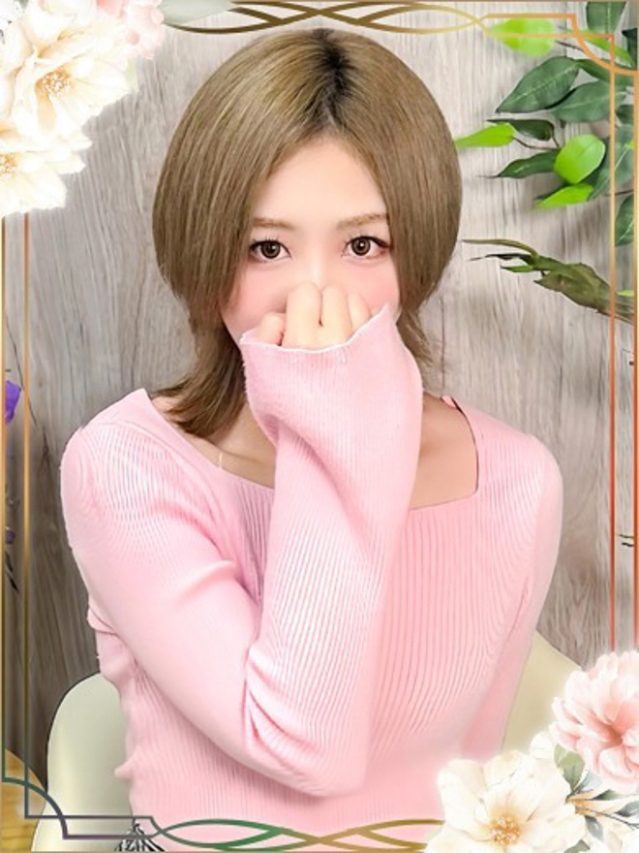 かのん（チェックイン素人専門大人女子）