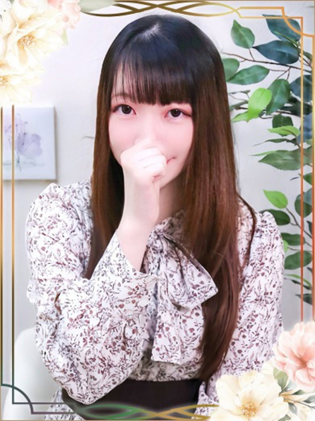 みき（池袋 デリヘル）