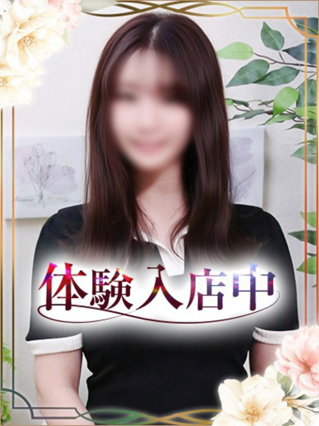 なごみ（池袋 デリヘル）