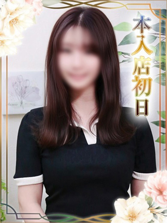 なごみ（チェックイン素人専門大人女子）