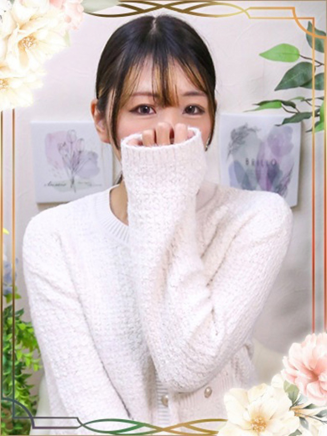 ちあき（チェックイン素人専門大人女子）