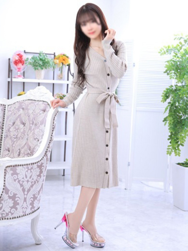 しの(チェックイン素人専門大人女子)