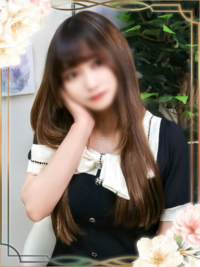 みあ（チェックイン素人専門大人女子）