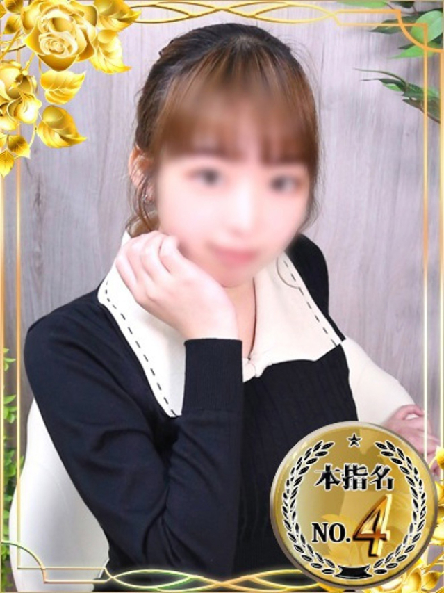 きらり（チェックイン素人専門大人女子）