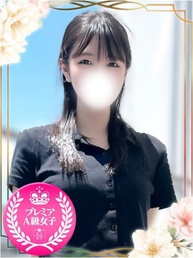 りんね（チェックイン素人専門大人女子）