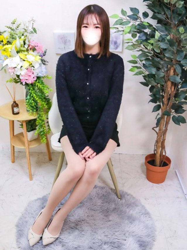 さやか（チェックイン素人専門大人女子）