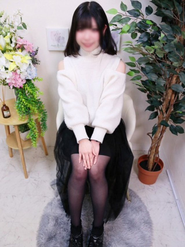 ゆな（チェックイン素人専門大人女子）