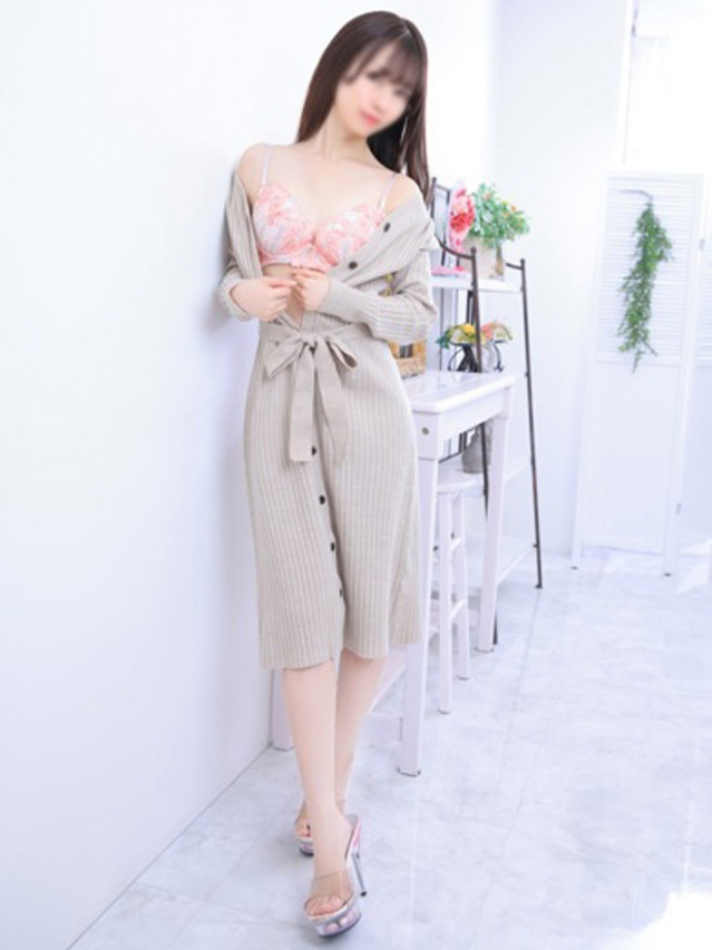 しの（チェックイン素人専門大人女子）