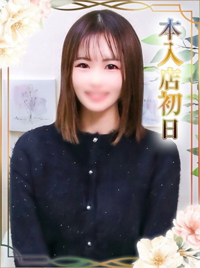 さやか（チェックイン素人専門大人女子）