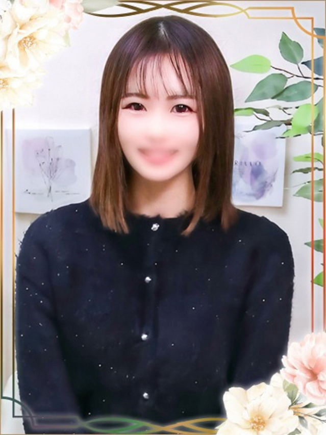 さやか（チェックイン素人専門大人女子）