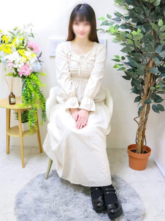 みき（チェックイン素人専門大人女子）