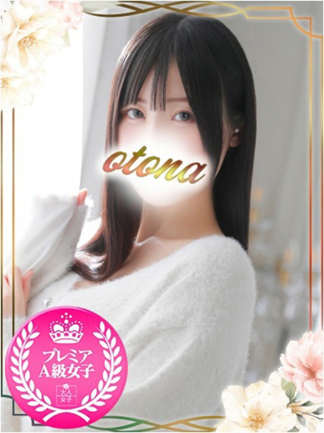 じゅんか（チェックイン素人専門大人女子）