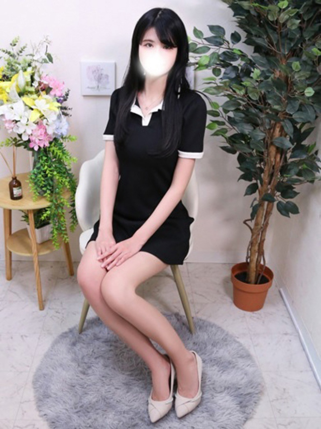 りほ（チェックイン素人専門大人女子）