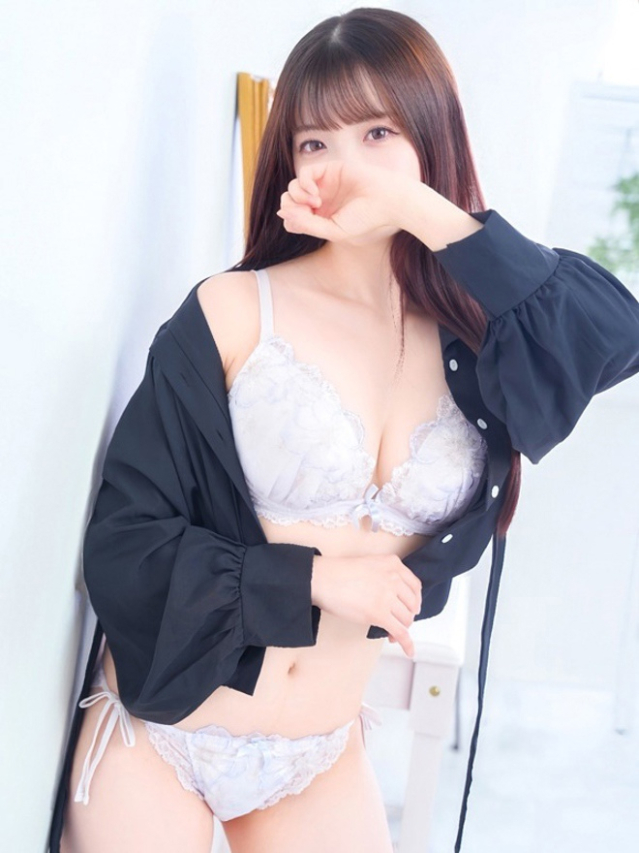 まゆか（チェックイン素人専門大人女子）