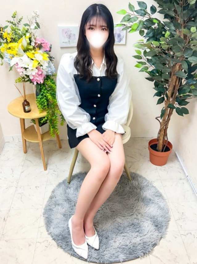 あげは（チェックイン素人専門大人女子）