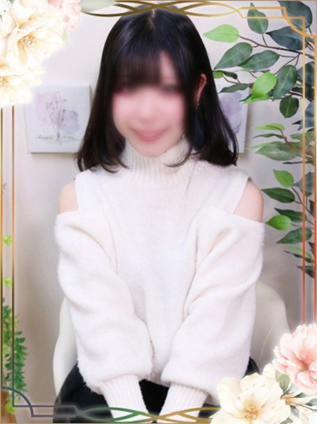 ゆな（チェックイン素人専門大人女子）