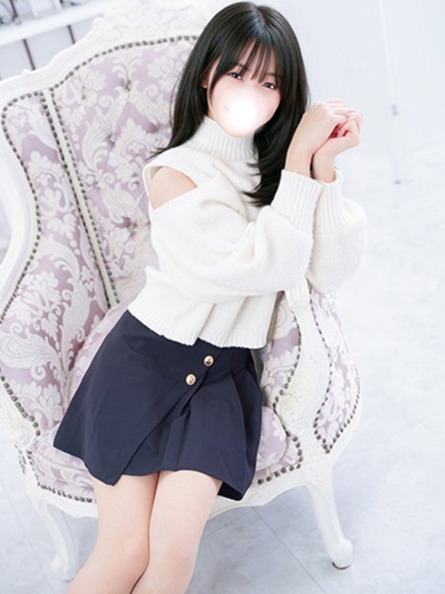 とわ（チェックイン素人専門大人女子）