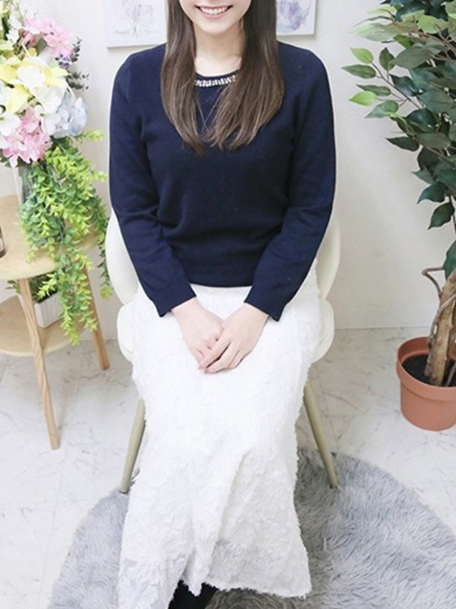 まりあ（チェックイン素人専門大人女子）