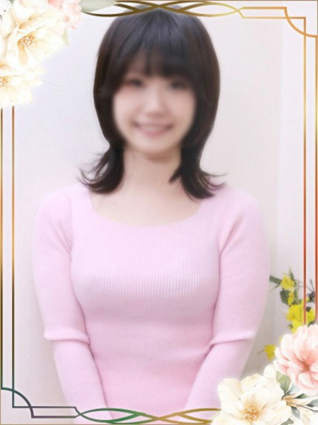 ゆうり（チェックイン素人専門大人女子）