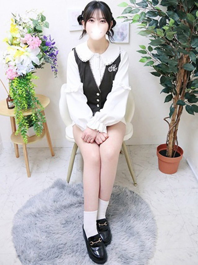 ありす（チェックイン素人専門大人女子）