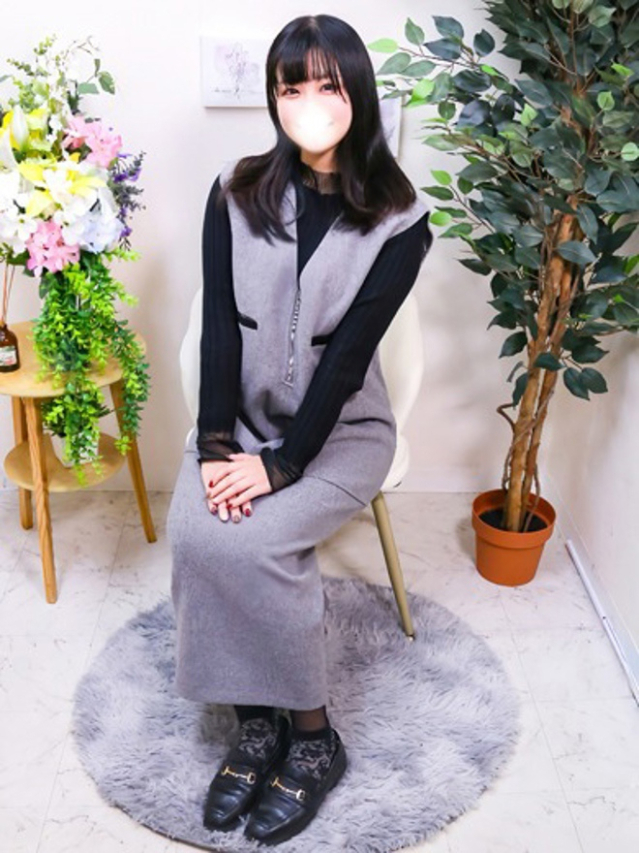 かおる（チェックイン素人専門大人女子）