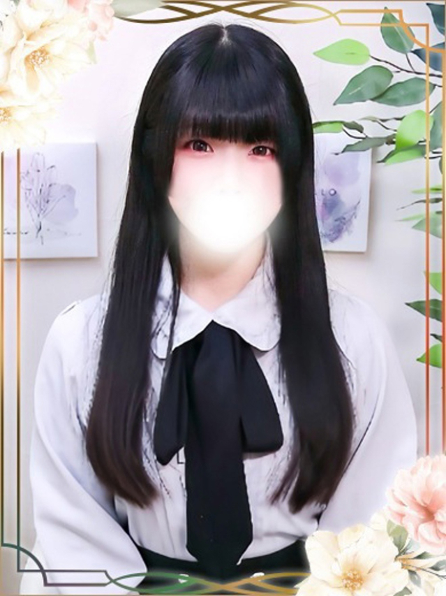 あずさ（チェックイン素人専門大人女子）