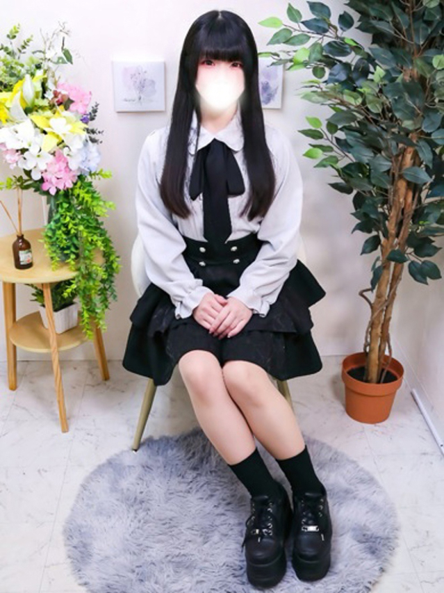 あずさ（チェックイン素人専門大人女子）