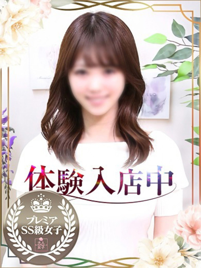 れい(チェックイン素人専門大人女子)