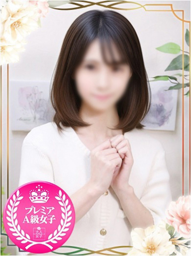 えりか(池袋 デリヘル)