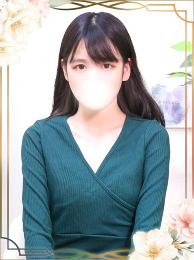 くみ(チェックイン素人専門大人女子)