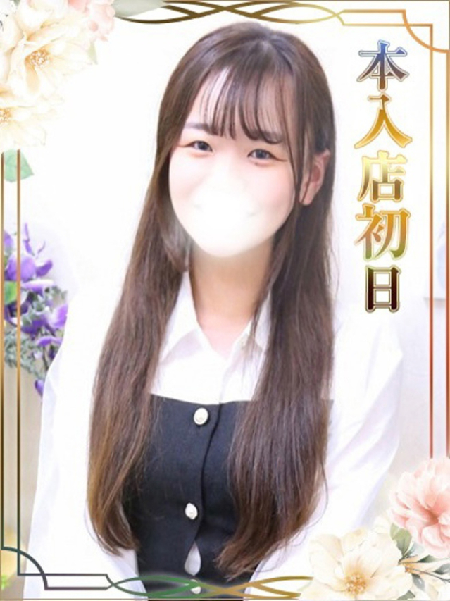 あざみ（チェックイン素人専門大人女子）