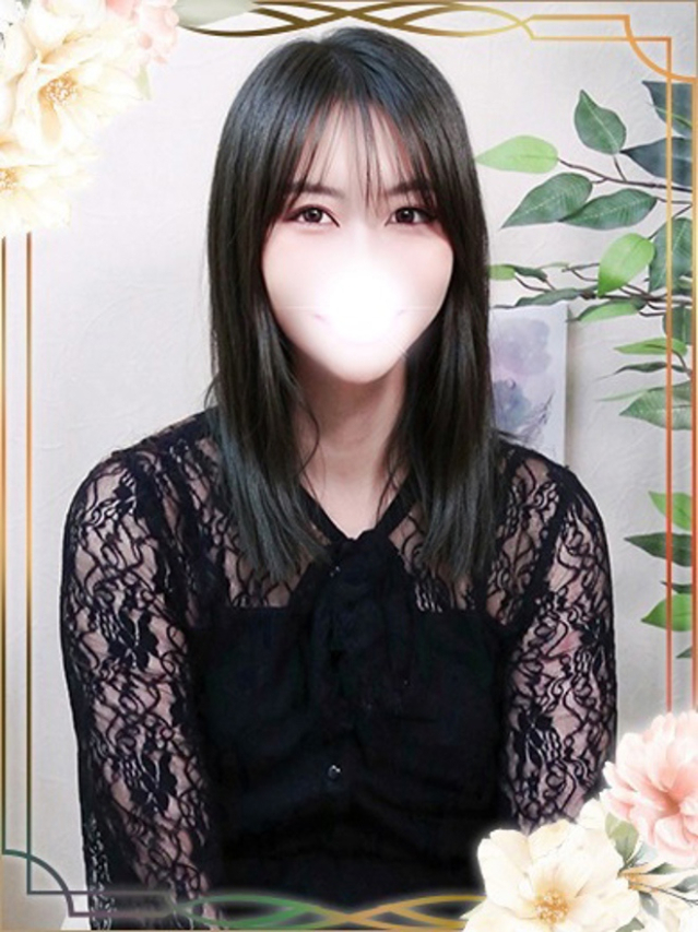 いぶき（チェックイン素人専門大人女子）