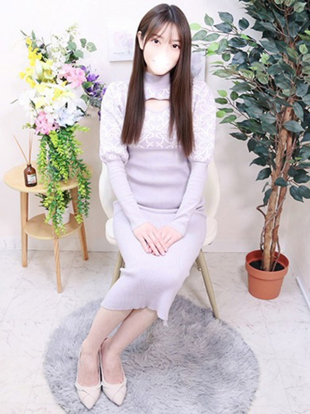 きさき（チェックイン素人専門大人女子）