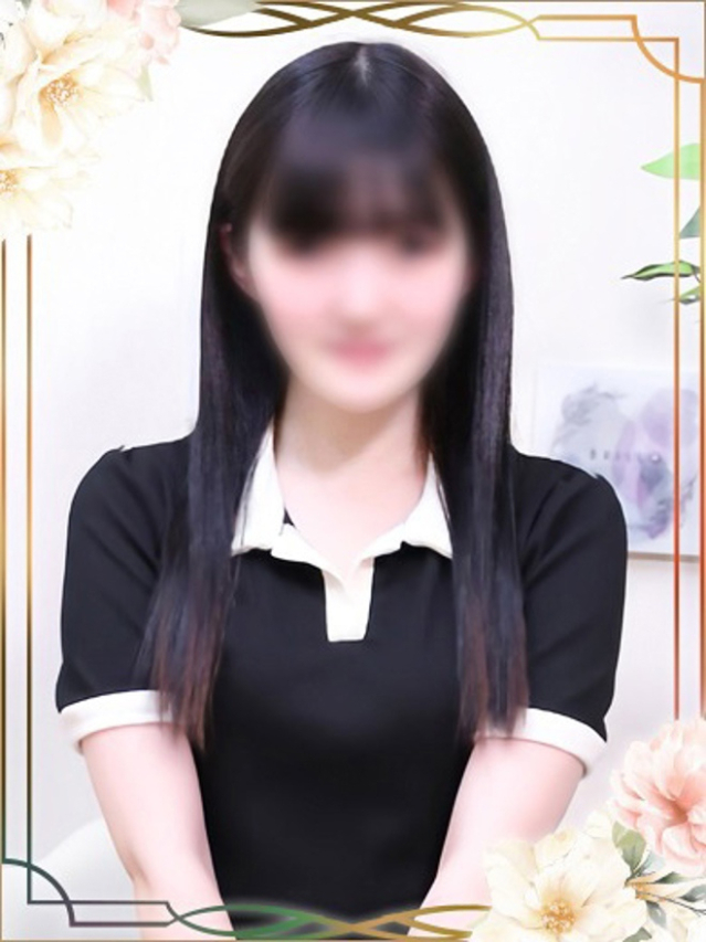 みすみ（チェックイン素人専門大人女子）