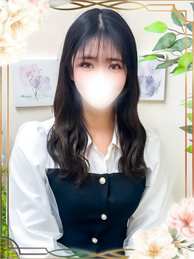 あげは（チェックイン素人専門大人女子）