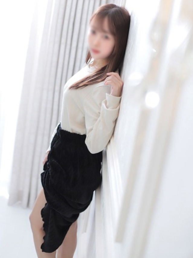 りあ(チェックイン素人専門大人女子)