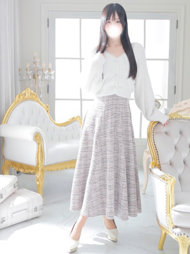 じゅんか（チェックイン素人専門大人女子）