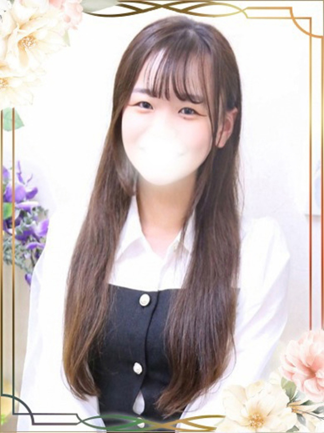 チェックイン素人専門大人女子（池袋 デリヘル）