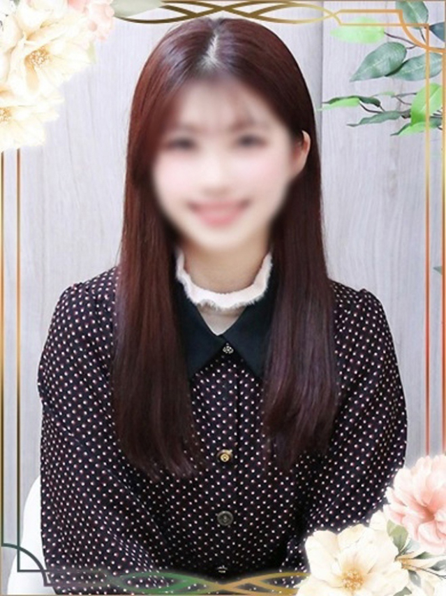 みみ（チェックイン素人専門大人女子）