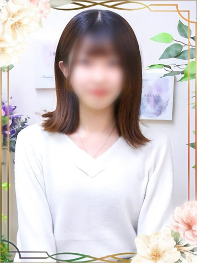 まゆ（池袋 デリヘル）